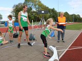 2018-09-30 Clubkampioenschappen outdoor - 0103